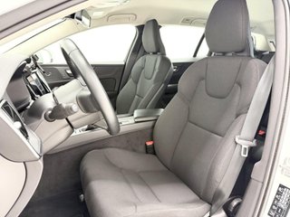 Volvo V60 D3 110 kW (150 CV)