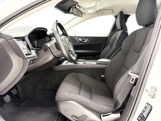 Volvo V60 D3 110 kW (150 CV)