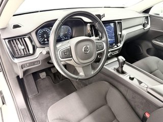 Volvo V60 D3 110 kW (150 CV)
