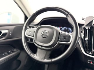 Volvo V60 D3 110 kW (150 CV)