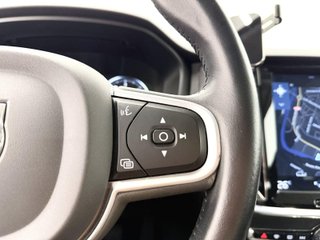 Volvo V60 D3 110 kW (150 CV)