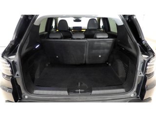 Jeep Avenger Summit 1.2 G 74kW (100CV)