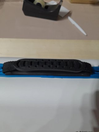 Oferta"NUEVO"Funda transportín Game Pad-WII U