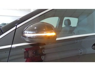 Mercedes-Benz Clase B 180 d