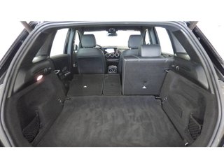 Mercedes-Benz Clase B 180 d
