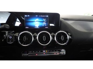 Mercedes-Benz Clase B 180 d