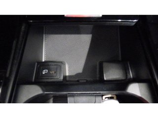 Mercedes-Benz Clase B 180 d