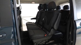 Mercedes-Benz Clase V  250 d AT9 Compacto