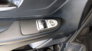 Mercedes-Benz Clase V  250 d AT9 Compacto