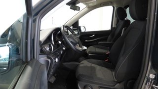 Mercedes-Benz Clase V  250 d AT9 Compacto