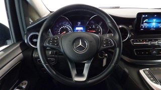 Mercedes-Benz Clase V  250 d AT9 Compacto