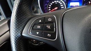 Mercedes-Benz Clase V  250 d AT9 Compacto
