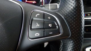 Mercedes-Benz Clase V  250 d AT9 Compacto