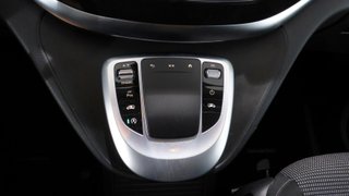Mercedes-Benz Clase V  250 d AT9 Compacto