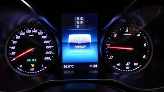 Mercedes-Benz Clase V  250 d AT9 Compacto