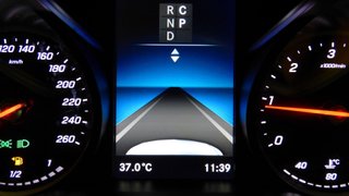 Mercedes-Benz Clase V  250 d AT9 Compacto
