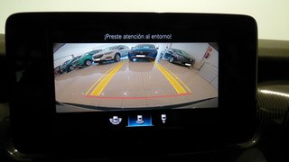 Mercedes-Benz Clase V  250 d AT9 Compacto