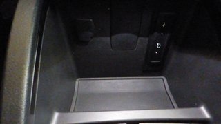 Mercedes-Benz Clase V  250 d AT9 Compacto
