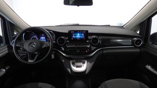 Mercedes-Benz Clase V  250 d AT9 Compacto