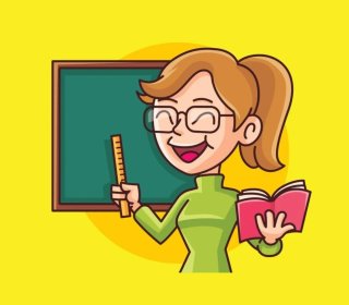 Profesor particular