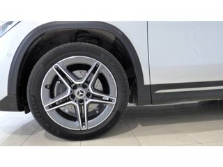 Mercedes-Benz GLA GLA 250 e