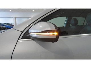 Mercedes-Benz GLA GLA 250 e