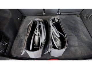 Mercedes-Benz GLA GLA 250 e