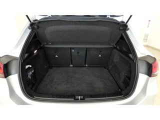 Mercedes-Benz GLA GLA 250 e