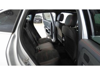 Mercedes-Benz GLA GLA 250 e