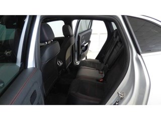 Mercedes-Benz GLA GLA 250 e