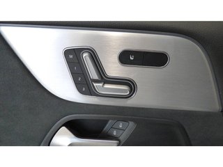 Mercedes-Benz GLA GLA 250 e