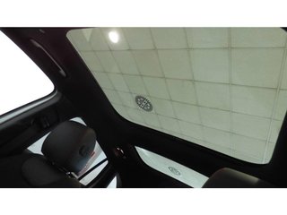 Mercedes-Benz GLA GLA 250 e