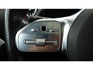 Mercedes-Benz GLA GLA 250 e