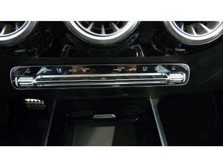 Mercedes-Benz GLA GLA 250 e