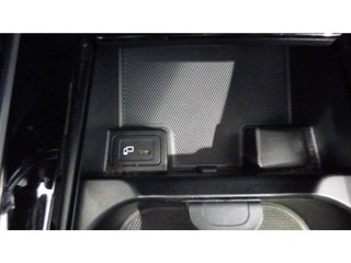 Mercedes-Benz GLA GLA 250 e