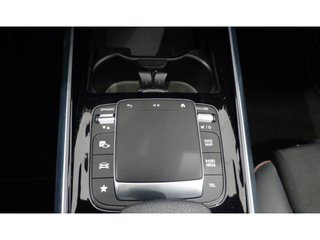 Mercedes-Benz GLA GLA 250 e