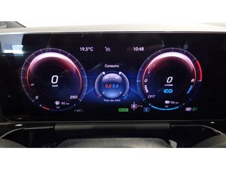 Mercedes-Benz GLA GLA 250 e
