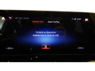 Mercedes-Benz GLA GLA 250 e