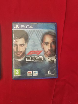 Giochi PS4: God of War e NBA 2K15