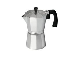 Cafetera Jata CCA9