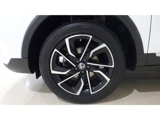 MG ZS Luxury 1.5