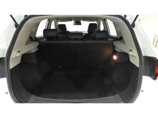 MG ZS Luxury 1.5
