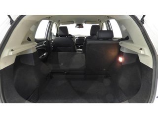 MG ZS Luxury 1.5