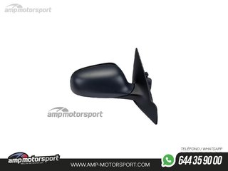 RETROVISOR COMPLETO DERECHO PARA SAAB 9-3