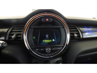 MINI Cooper S (192CV) 1.6