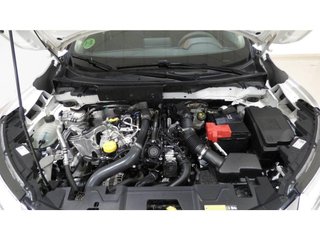 Nissan Juke Acenta DIG-T 84 kW (114 CV) 6M/T