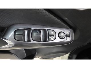 Nissan Juke Acenta DIG-T 84 kW (114 CV) 6M/T