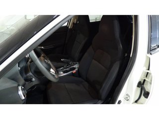 Nissan Juke Acenta DIG-T 84 kW (114 CV) 6M/T