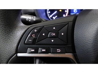 Nissan Juke Acenta DIG-T 84 kW (114 CV) 6M/T