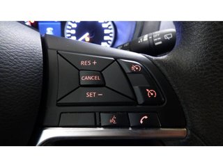Nissan Juke Acenta DIG-T 84 kW (114 CV) 6M/T